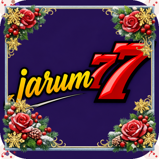jarum77 — galeri pratinjau Resmi APK